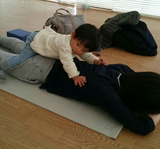 f:id:yogaroomcomfy:20170331094154j:plain