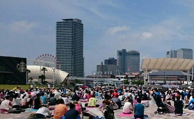 f:id:yogaroomcomfy:20180710234908j:plain f:id:yogaroomcomfy:20180710234908j:plain