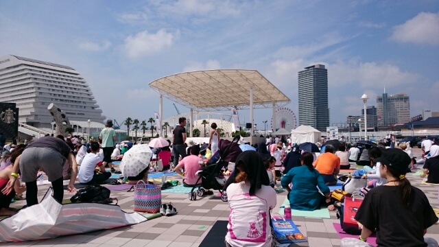 f:id:yogaroomcomfy:20180710235013j:plain f:id:yogaroomcomfy:20180710235013j:plain