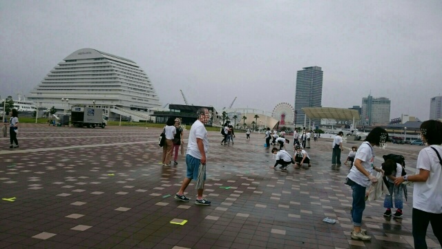 f:id:yogaroomcomfy:20180710235307j:plain f:id:yogaroomcomfy:20180710235307j:plain