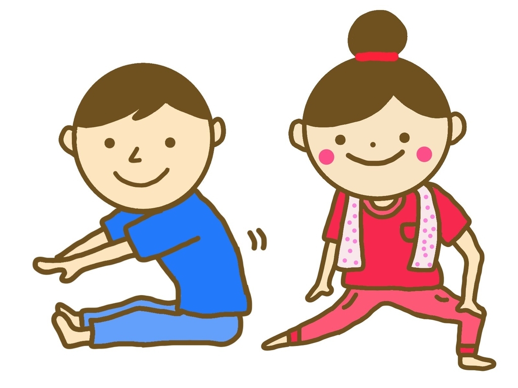 f:id:yogaroomcomfy:20180920191324j:plain