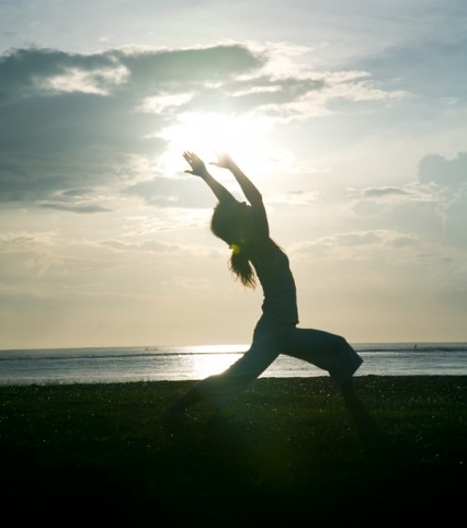 f:id:yogaroomcomfy:20181227211834j:plain