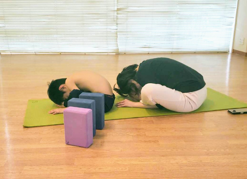 f:id:yogaroomcomfy:20200223231013j:plain