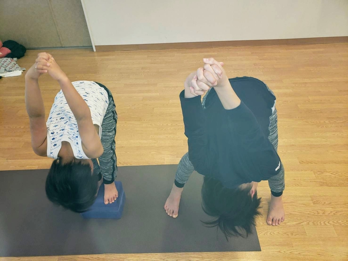 f:id:yogaroomcomfy:20200223231121j:plain