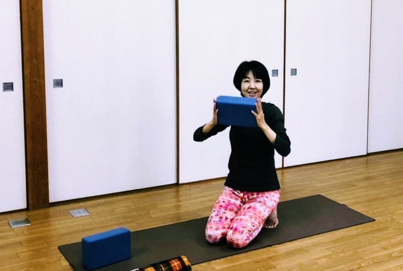 f:id:yogaroomcomfy:20211223155532j:plain