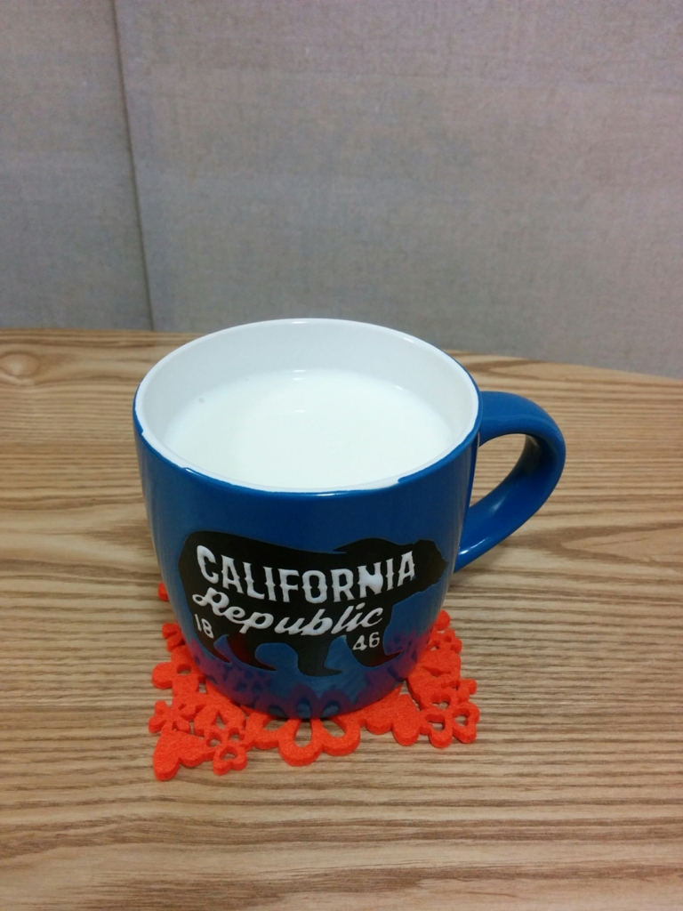 f:id:yogaroomfeeling:20170330233727j:plain