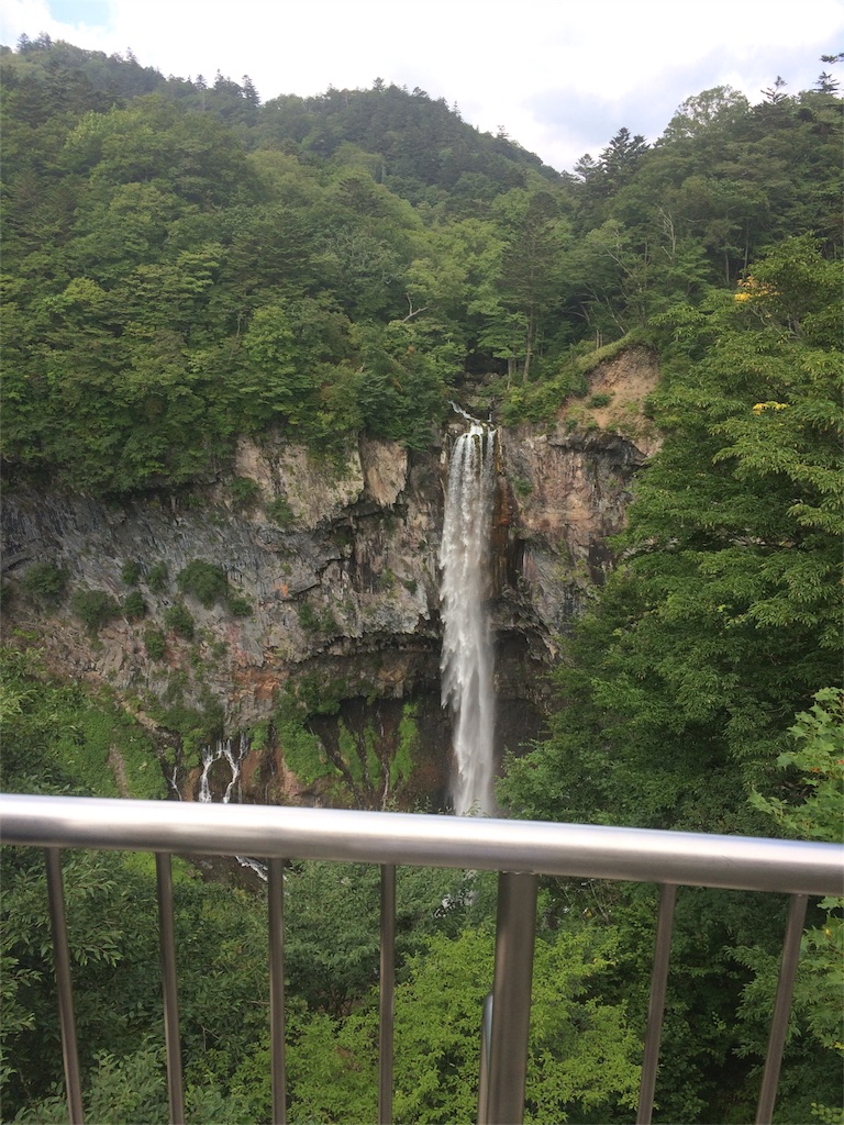 f:id:yogasaka:20160819122426j:image f:id:yogasaka:20160819122426j:image