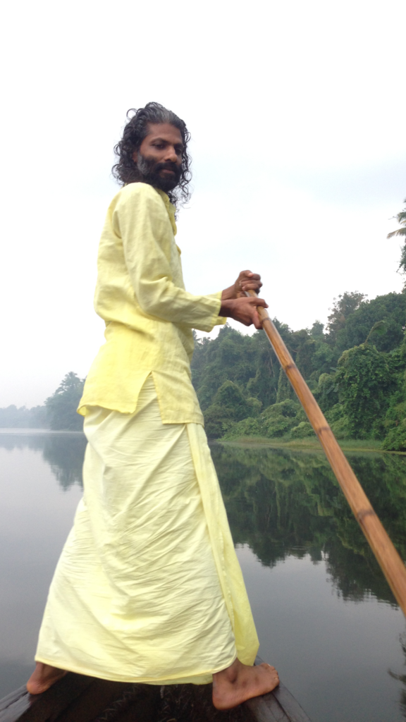 f:id:yogashala-taka:20171016075721p:plain f:id:yogashala-taka:20171016075721p:plain