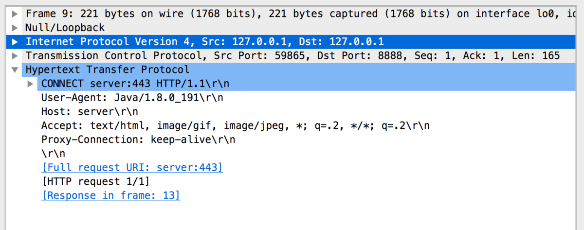 capture-wireshark-init