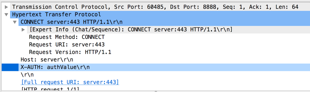 capture-wireshark-with-authheader