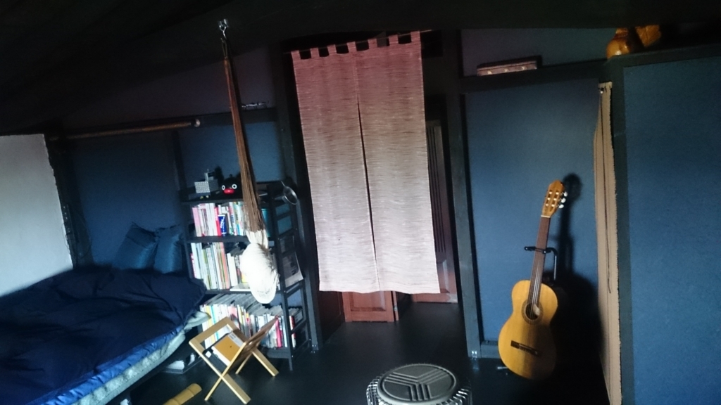 f:id:yogikun:20180307132228j:plain