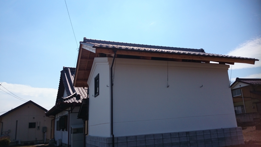 f:id:yogikun:20180629093551j:plain
