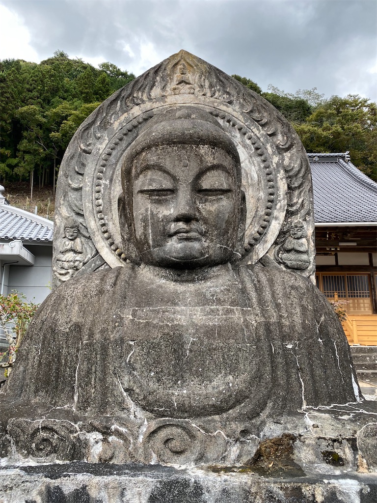 f:id:yogimage:20211021071902j:image
