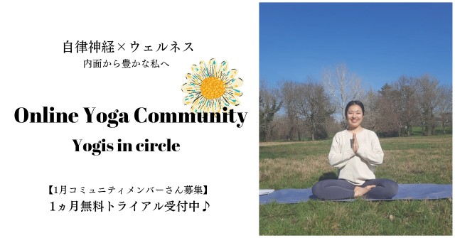 f:id:yogisincircle:20241211011400j:image f:id:yogisincircle:20241211011400j:image