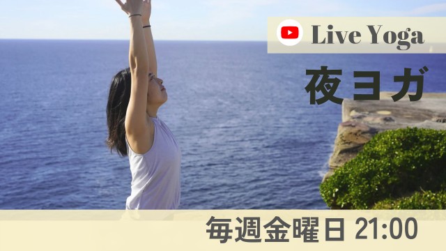 f:id:yogisincircle:20250124231201j:image f:id:yogisincircle:20250124231201j:image