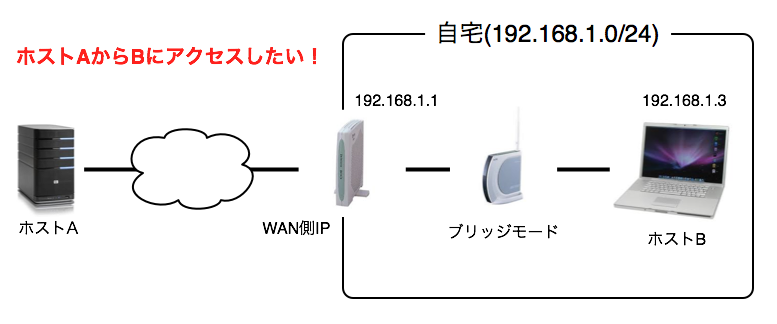 20101006191857