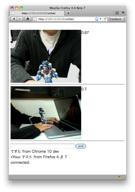 f:id:yogit:20110103153339p:image f:id:yogit:20110103153339p:image