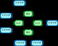 20111105151029