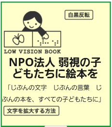 f:id:yogiyogi-lily:20180713180131p:plain f:id:yogiyogi-lily:20180713180131p:plain