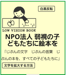 f:id:yogiyogi-lily:20180713180131p:plain