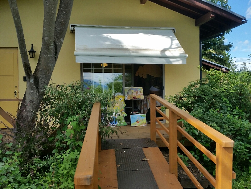 f:id:yogiyogi-lily:20180810180536j:plain