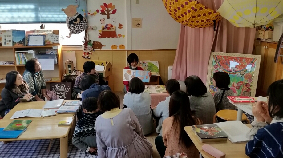 f:id:yogiyogi-lily:20180826004010j:plain f:id:yogiyogi-lily:20180826004010j:plain