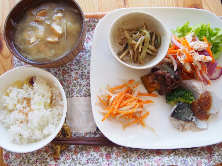 f:id:yogiyogi-lily:20191119103427j:plain