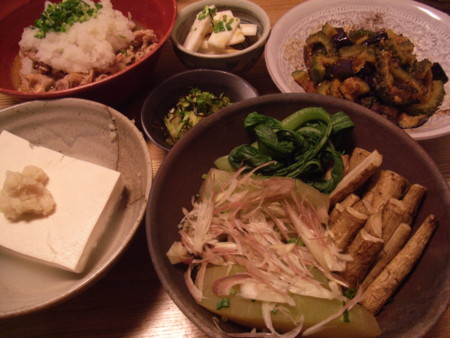 f:id:yogodog:20110821192557j:image f:id:yogodog:20110821192557j:image