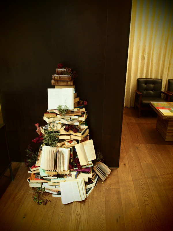 f:id:yogosiurubi:20141225194754j:image