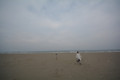 20160501170709