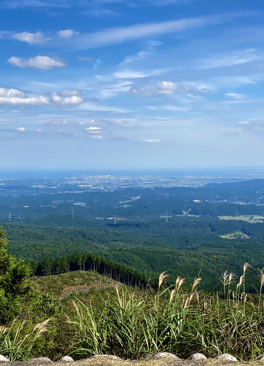 f:id:yogpz900:20200920212719j:plain