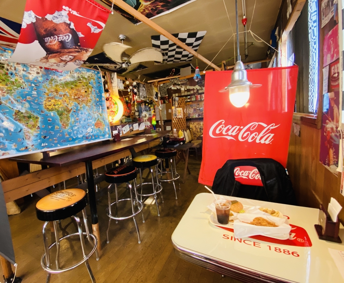 f:id:yogpz900:20200920222054j:plain