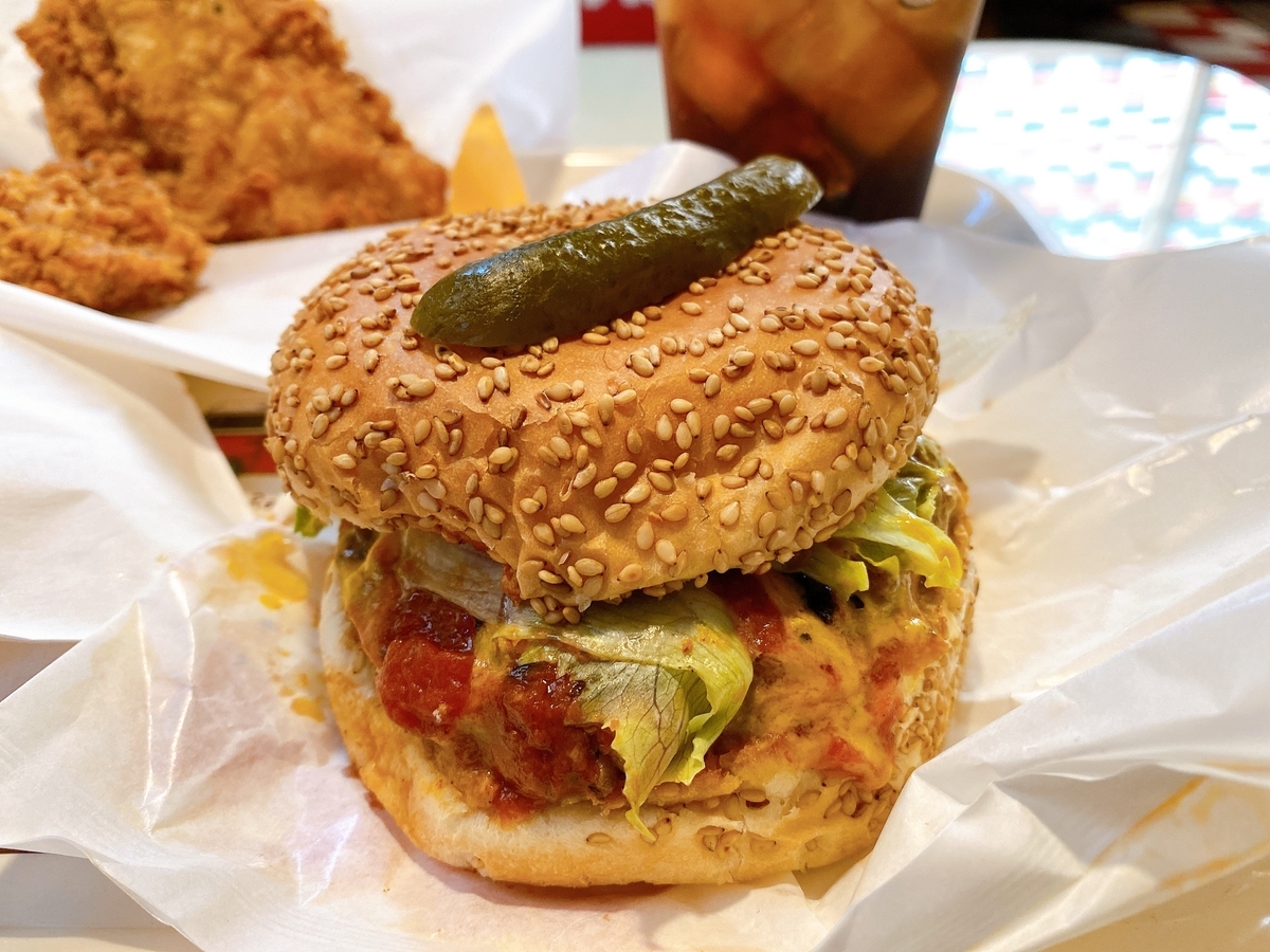 f:id:yogpz900:20200920222317j:plain