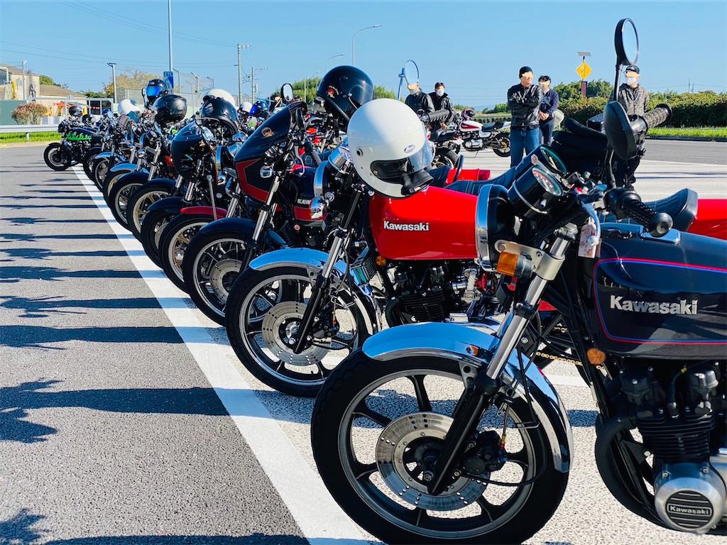 KKI⭐︎16-18時指定希望専用 KKI⭐︎16-18時指定希望専用 uui⭐︎16-18時指定希望 受け取り日時を