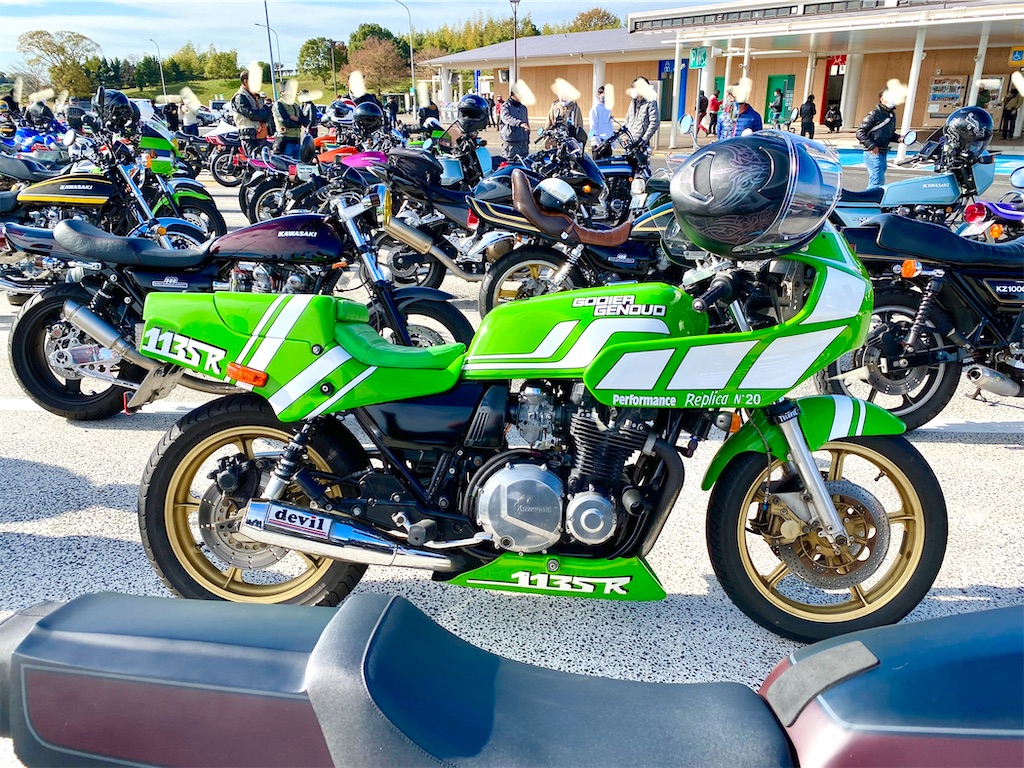(テールランプ除く)ドミノコレクション　ゴディエジュヌー1135r シートカウル 爆売りセール開催中！】 テールランプ除く)ドミノコレクション