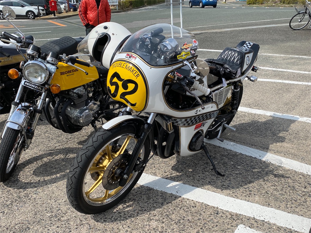 ミーさん　20 セール】 シフォンジョーゼット クリンクルプリーツスカート