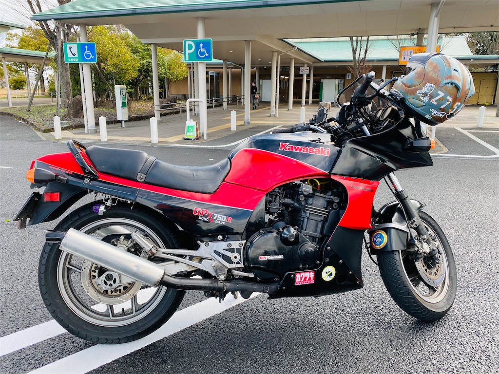 あきみさん専用 3Dセンサー搭載歩数計 FB-740 | タニタオンラインショップ