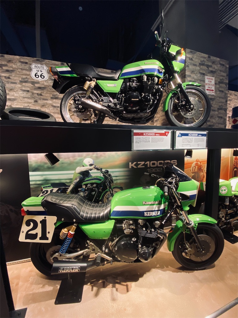 トップガン コイン トップガン マーヴェリックの愛機「GPZ900R」劇中車を徹底解説