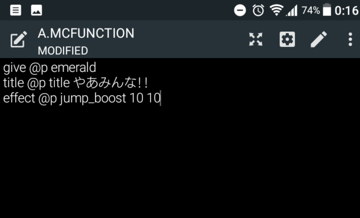 f:id:yogurr19:20201214155427p:plain