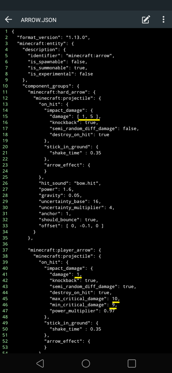 f:id:yogurr19:20210210213048j:plain