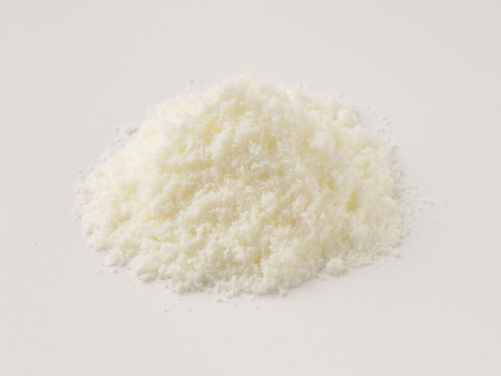f:id:yoguruto-kefir:20170328021048j:plain f:id:yoguruto-kefir:20170328021048j:plain