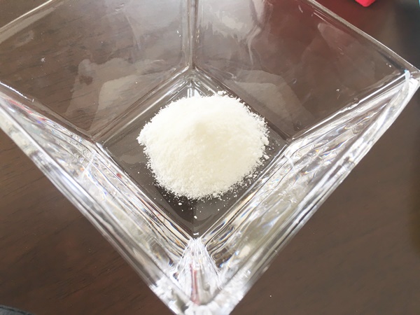 f:id:yoguruto-kefir:20170402003446j:plain f:id:yoguruto-kefir:20170402003446j:plain