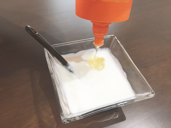 f:id:yoguruto-kefir:20170402010048j:plain f:id:yoguruto-kefir:20170402010048j:plain