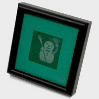 f:id:yogutaka:20111119052947j:image:w200 f:id:yogutaka:20111119052947j:image:w200