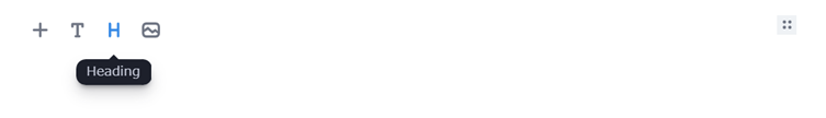 f:id:yoh1496:20210624140441p:plain