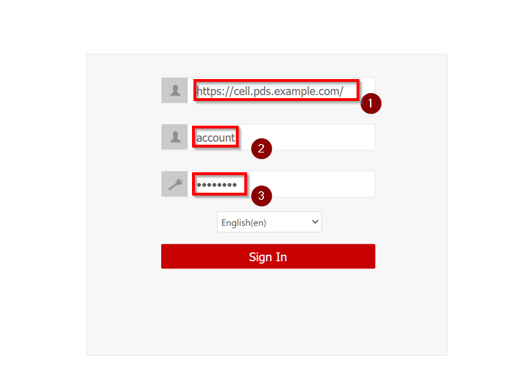 f:id:yoh1496:20210910200847p:plain