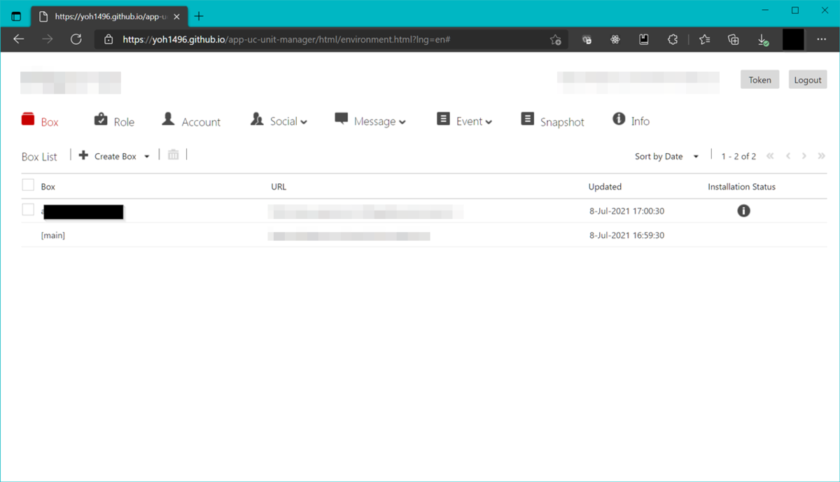 f:id:yoh1496:20210910201909p:plain