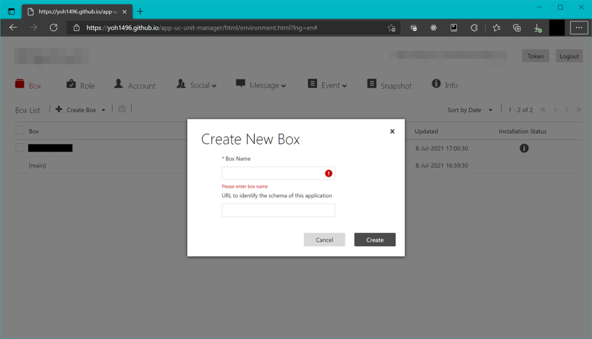 f:id:yoh1496:20210910202220p:plain