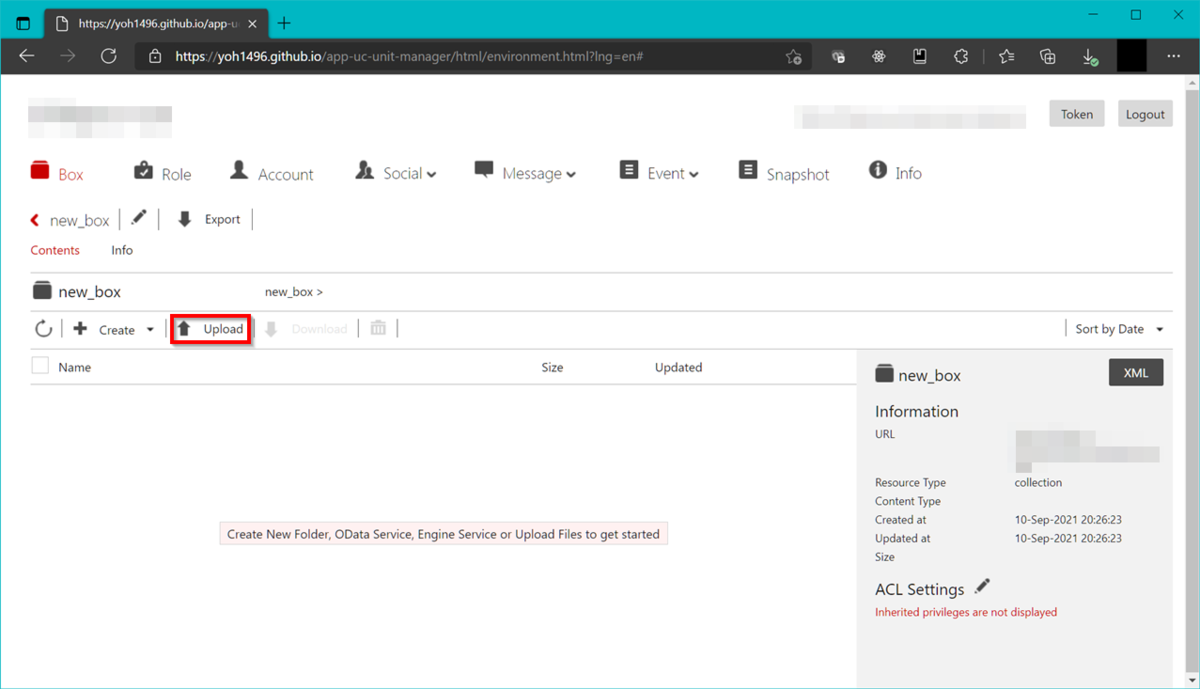 f:id:yoh1496:20210910202819p:plain