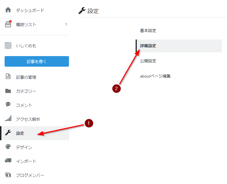 f:id:yoh1496:20211028133406p:plain